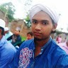 Sekendar Sk