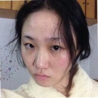 袁佳琦