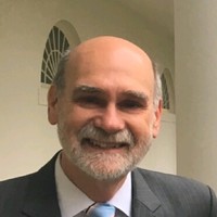 Louis  E. Emery