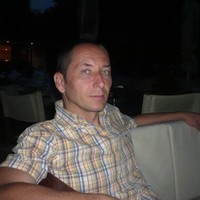 Goran Vrban