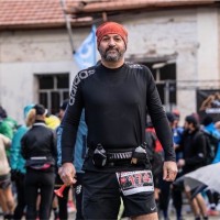 FILIOS PAPATHEODOULOU