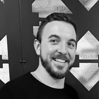 Adam Dalgleish