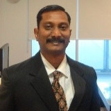 L. Ravi Shankar