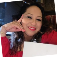 Diana Castro