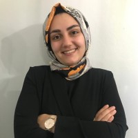 Emine Coşkun