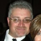 William Seitzinger, CSP