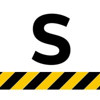 Smart Zone