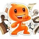 Taobao Italia