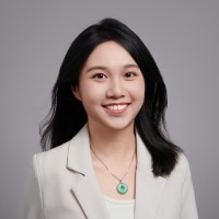 Ziming XU