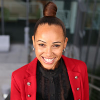 Tanya Wilkins