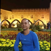 Jose Carlos Terra Filho