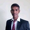 Logeshkumar P
