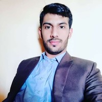 Muhammad Ateeq