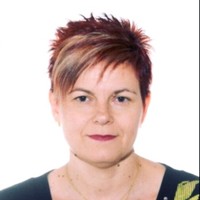 Judith Barrachina Morón