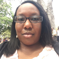Amanda Williams, Ms,Ccc-Slp