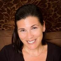 Tricia O'Connor