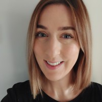Christina Mcafee