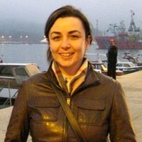 Özlem Işıngör