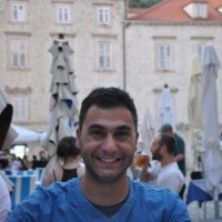 Jawad Al Ahmadieh
