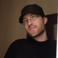 Francois Richardot