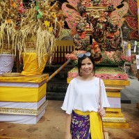 Ester Marta Tambunan