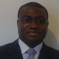 Kodjo Frederic Aka, Eng. CEDS, CDPSE, MCP, MCSA, PMP