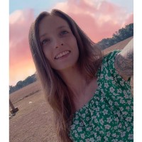 Carly Louw