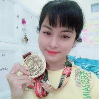 Trang Phan Thảo