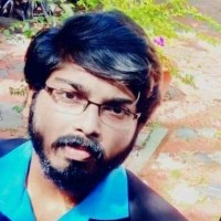 Niranj Balakumar