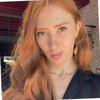 Martina Sittner