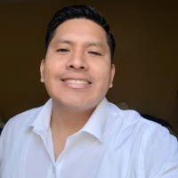 Jesus Salcedo Ramos