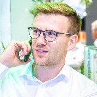 Simon Glätzer