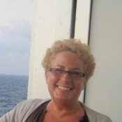 Betty Landon