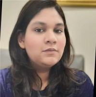 Ashima Singla