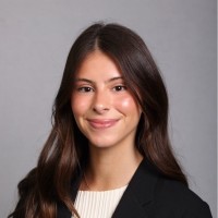 Anna Rocha Azevedo