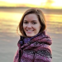 Jocelyn Edwards