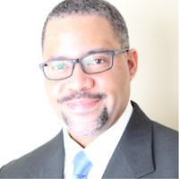 Tremayne M.