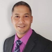 Hector Benabe