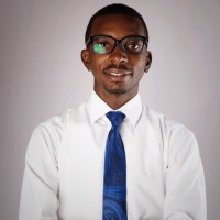William Kwame Tandoh