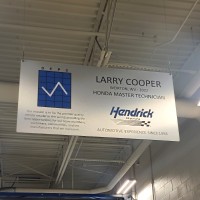 Larry C.