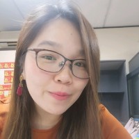 Jess Foong
