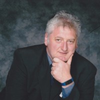 Fabio Restelli