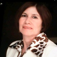Elizabeth Gomez Patiño