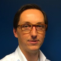 Mark Verlinden
