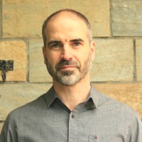 Antonio Dieguez