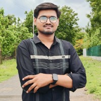 Vijay Mankape
