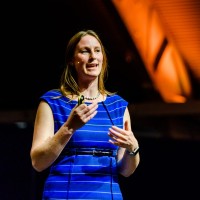 Lauren Herckis