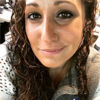 Melanie Caplan