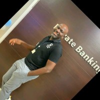 Winston Mwape
