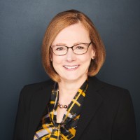 Deborah Matthews
